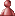 Voir le profil de Alexi (Offline)